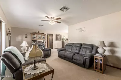 12427 W Desert Cove Road, El Mirage, AZ 85335 - Photo 8