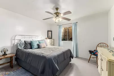 12427 W Desert Cove Road, El Mirage, AZ 85335 - Photo 24