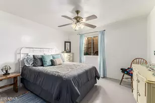 12427 W Desert Cove Rd, El Mirage, AZ 85335 - Photo 24