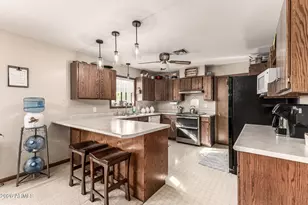 12427 W Desert Cove Rd, El Mirage, AZ 85335 - Photo 10