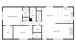 12427 W Desert Cove Rd, El Mirage, AZ 85335 - Photo 44