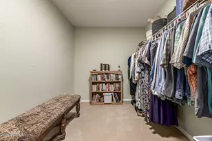 12427 W Desert Cove Rd, El Mirage, AZ 85335 - Photo 20