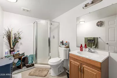 12427 W Desert Cove Road, El Mirage, AZ 85335 - Photo 28