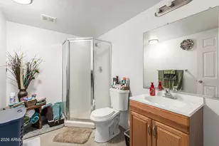 12427 W Desert Cove Rd, El Mirage, AZ 85335 - Photo 28