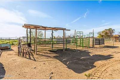 12427 W Desert Cove Road, El Mirage, AZ 85335 - Photo 42