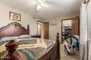 12427 W Desert Cove Rd, El Mirage, AZ 85335 - Photo 22