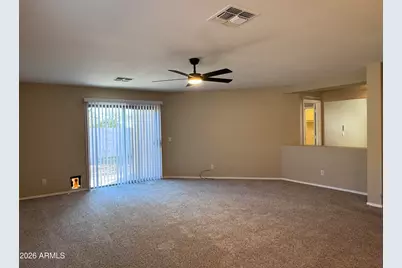 3045 W Silver Sage Lane, Phoenix, AZ 85083 - Photo 8