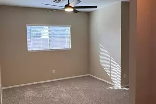 3045 W Silver Sage Ln, Phoenix, AZ 85083 - Photo 10