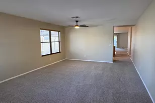 3045 W Silver Sage Ln, Phoenix, AZ 85083 - Photo 2