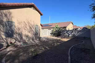 3045 W Silver Sage Ln, Phoenix, AZ 85083 - Photo 26