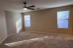 3045 W Silver Sage Ln, Phoenix, AZ 85083 - Photo 12