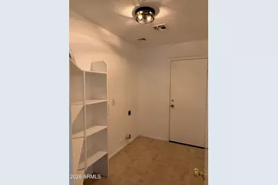 3045 W Silver Sage Lane, Phoenix, AZ 85083 - Photo 22