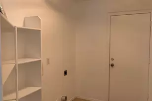 3045 W Silver Sage Ln, Phoenix, AZ 85083 - Photo 22