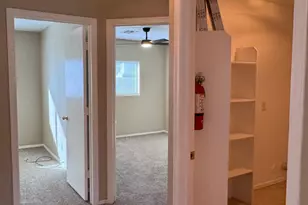 3045 W Silver Sage Ln, Phoenix, AZ 85083 - Photo 18