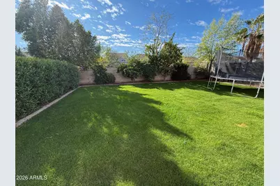 3555 E Michelle Way, Gilbert, AZ 85234 - Photo 6