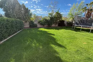 3555 E Michelle Way, Gilbert, AZ 85234 - Photo 6