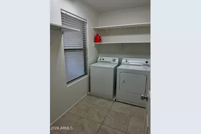 3555 E Michelle Way, Gilbert, AZ 85234 - Photo 16