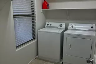 3555 E Michelle Way, Gilbert, AZ 85234 - Photo 16