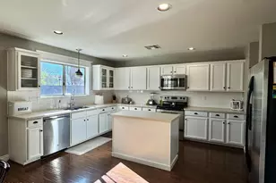 3555 E Michelle Way, Gilbert, AZ 85234 - Photo 2