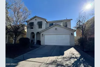 3555 E Michelle Way, Gilbert, AZ 85234 - Photo 18