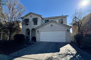 3555 E Michelle Way, Gilbert, AZ 85234 - Photo 18