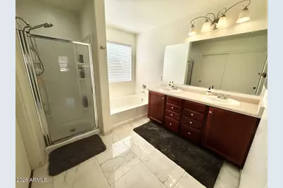 3555 E Michelle Way, Gilbert, AZ 85234 - Photo 10