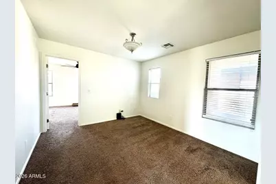 3555 E Michelle Way, Gilbert, AZ 85234 - Photo 14