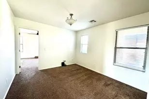 3555 E Michelle Way, Gilbert, AZ 85234 - Photo 14