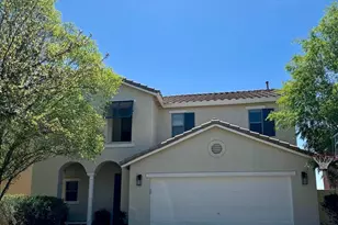 3555 E Michelle Way, Gilbert, AZ 85234 - Photo 4