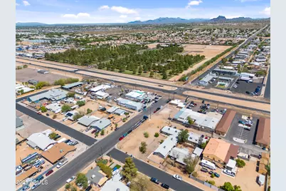 8000 E 1st Avenue #2, Mesa, AZ 85208 - Photo 6