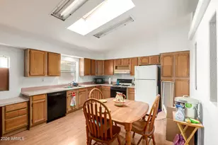 6751 W Nancy Rd, Peoria, AZ 85382 - Photo 10