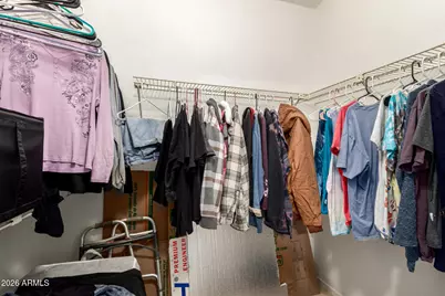 6751 W Nancy Road, Peoria, AZ 85382 - Photo 20