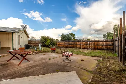 6751 W Nancy Road, Peoria, AZ 85382 - Photo 28