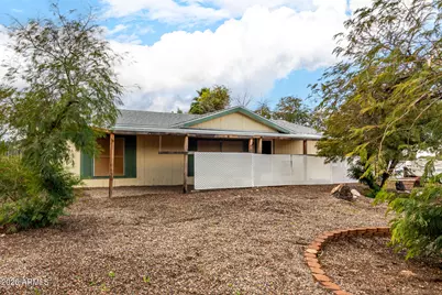 6751 W Nancy Road, Peoria, AZ 85382 - Photo 4