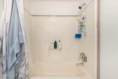 6751 W Nancy Road, Peoria, AZ 85382 - Photo 18