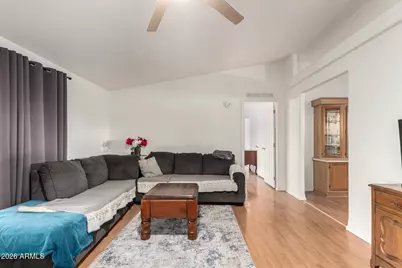 6751 W Nancy Road, Peoria, AZ 85382 - Photo 8