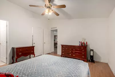6751 W Nancy Road, Peoria, AZ 85382 - Photo 16