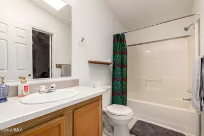 6751 W Nancy Road, Peoria, AZ 85382 - Photo 20