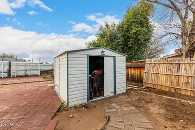 6751 W Nancy Road, Peoria, AZ 85382 - Photo 24