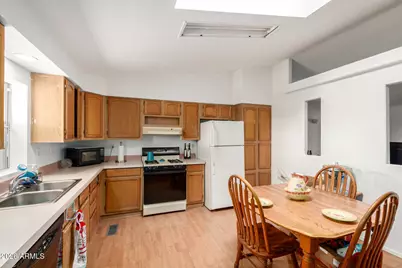 6751 W Nancy Road, Peoria, AZ 85382 - Photo 12