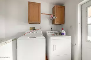 6751 W Nancy Rd, Peoria, AZ 85382 - Photo 22