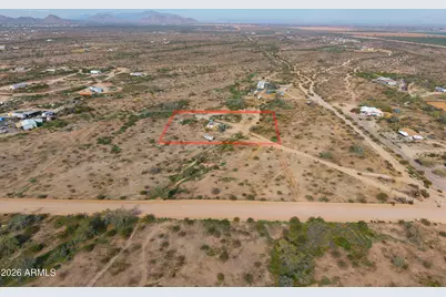 3290 N Ralston Road #C, Maricopa, AZ 85139 - Photo 1