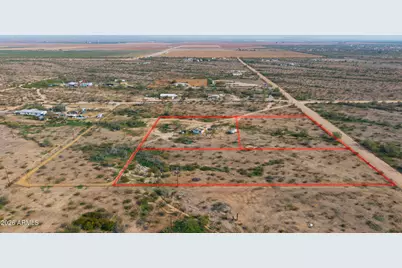 3290 N Ralston Road #C, Maricopa, AZ 85139 - Photo 12