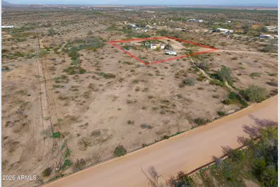 3290 N Ralston Road #C, Maricopa, AZ 85139 - Photo 2