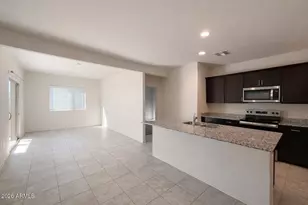 5032 S 251st Dr, Buckeye, AZ 85326 - Photo 2