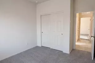 5032 S 251st Dr, Buckeye, AZ 85326 - Photo 8