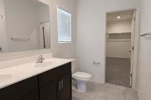 5032 S 251st Dr, Buckeye, AZ 85326 - Photo 10