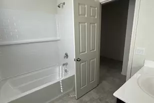 5032 S 251st Dr, Buckeye, AZ 85326 - Photo 6