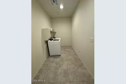 5032 S 251st Drive, Buckeye, AZ 85326 - Photo 10