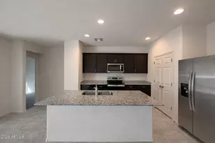 5032 S 251st Dr, Buckeye, AZ 85326 - Photo 4